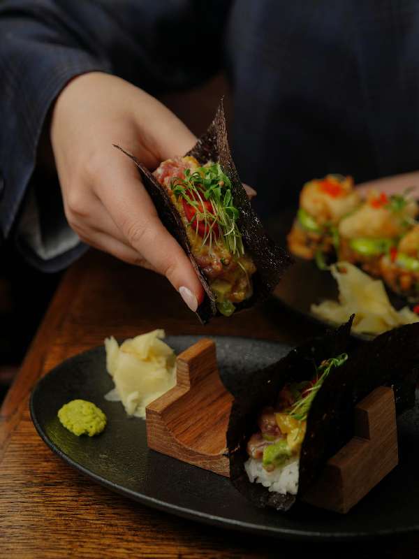 foodplate4-1